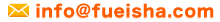 info@fueisha.com